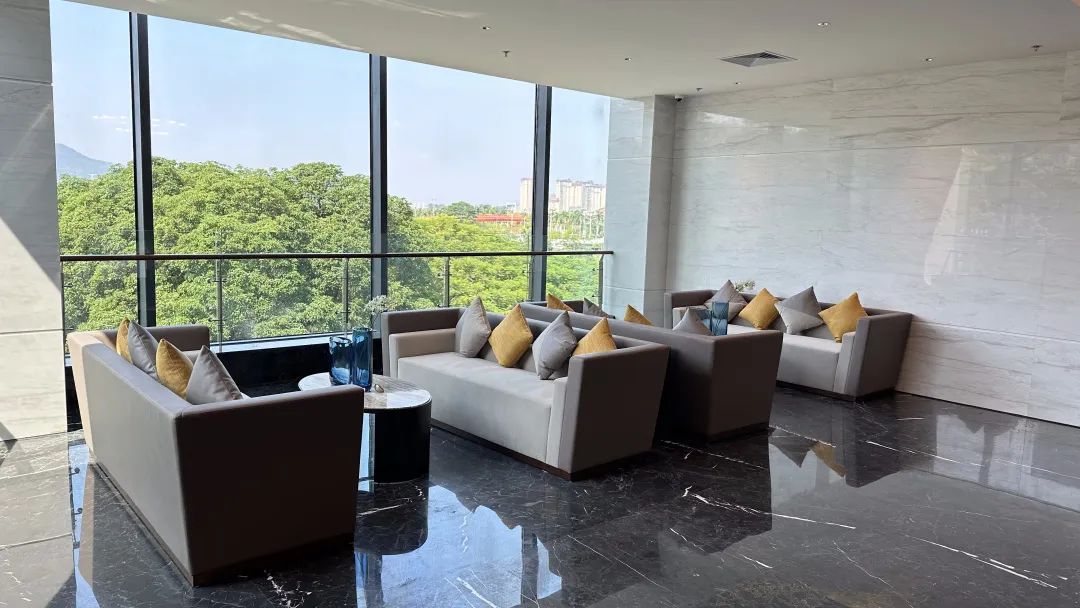 微信图片 _20241225000324