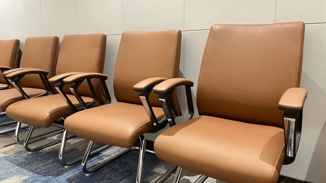 微信图片 _20241224235649