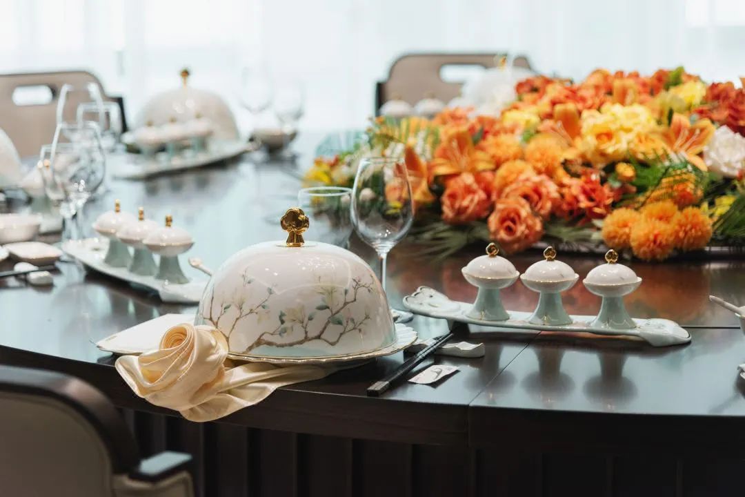 微信图片 _20241224232804