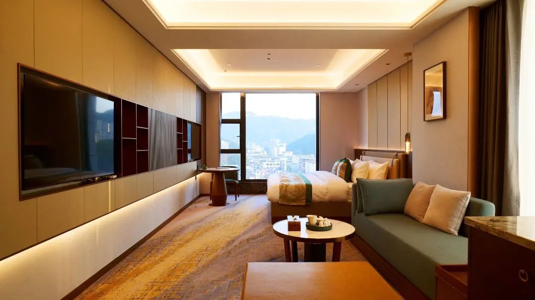 微信图片 _20240614164625