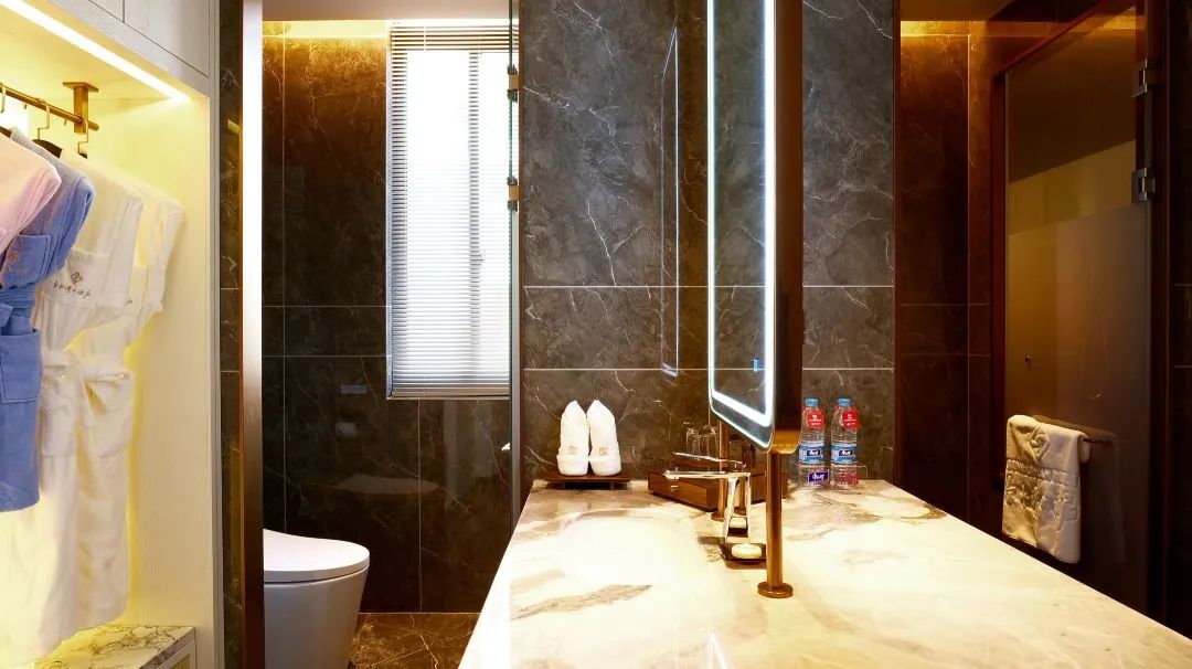 微信图片 _202406141655546