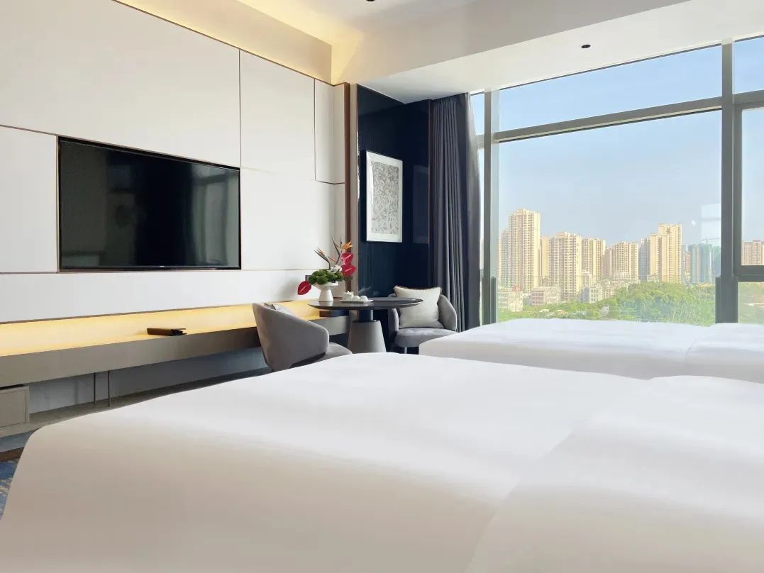 微信图片 _20240618100110