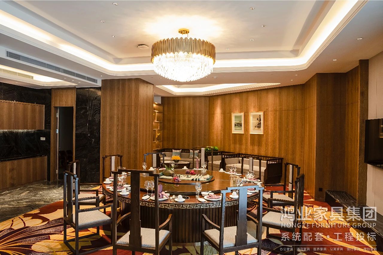 微信图片 _20240618154257