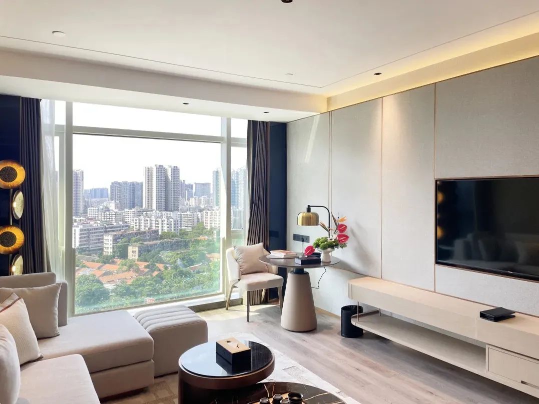 微信图片 _20240618104003