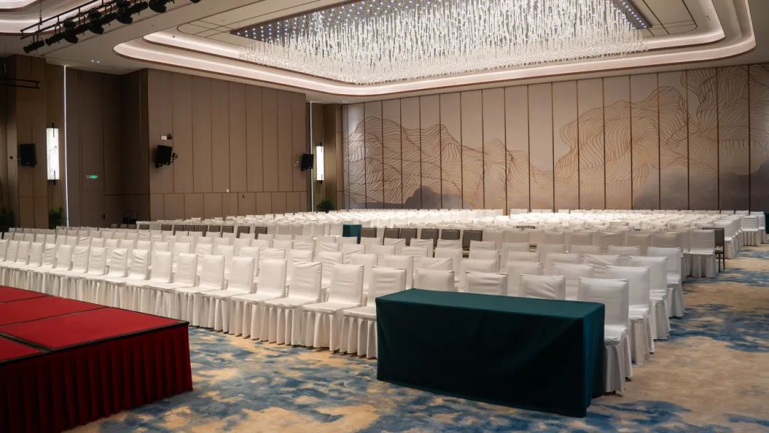 微信图片 _20240618111331