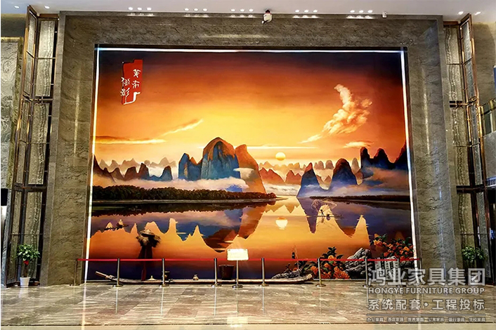 微信图片 _20240618144830