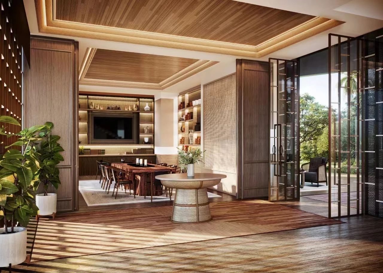 微信图片 _20240618163422