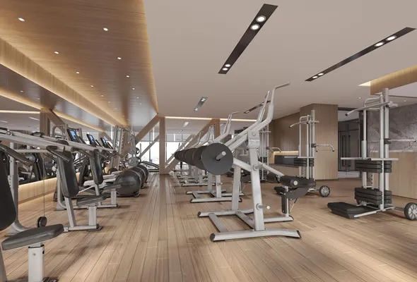 微信图片 _20240618113155