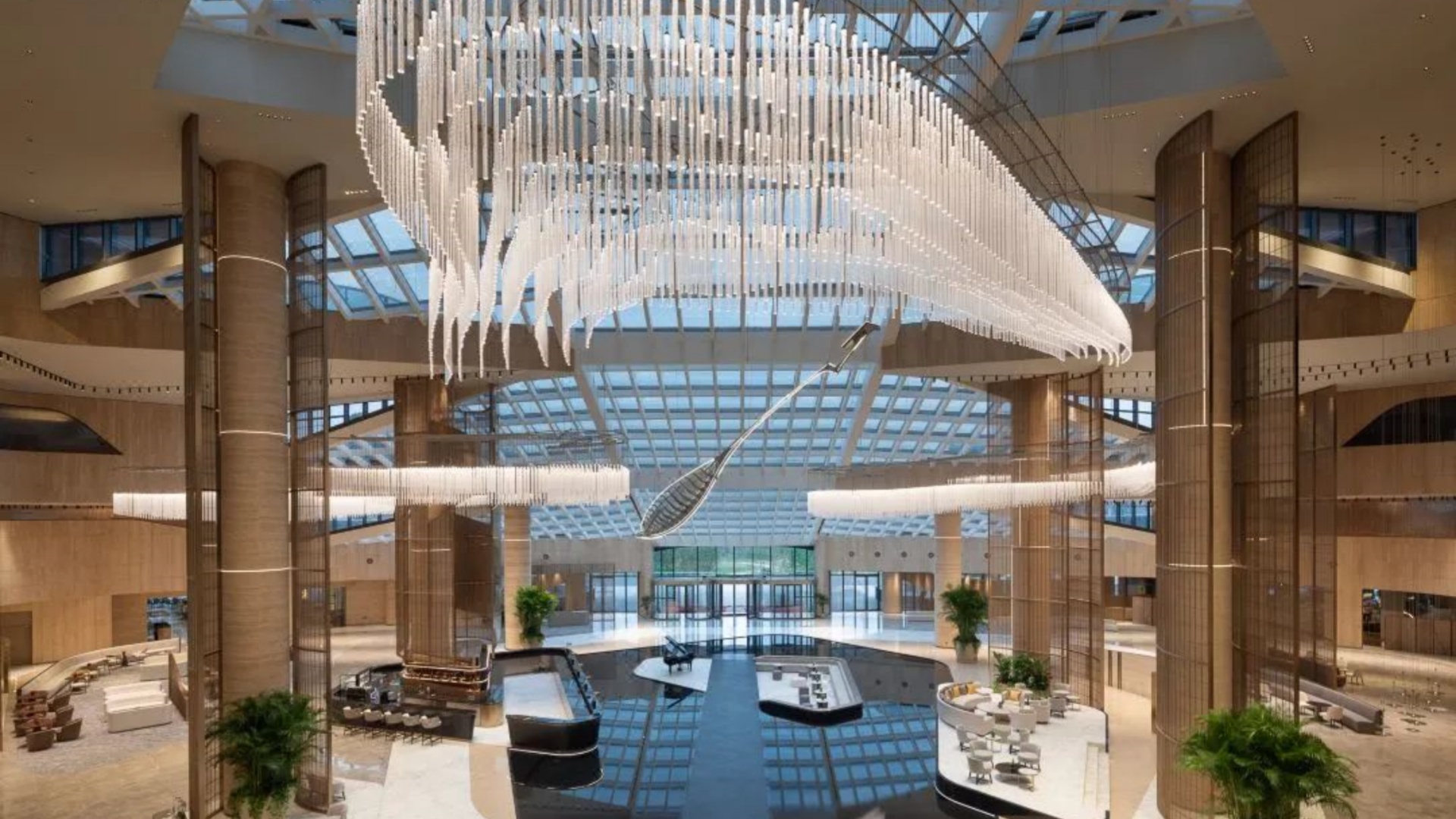 微信图片 _20240613160404