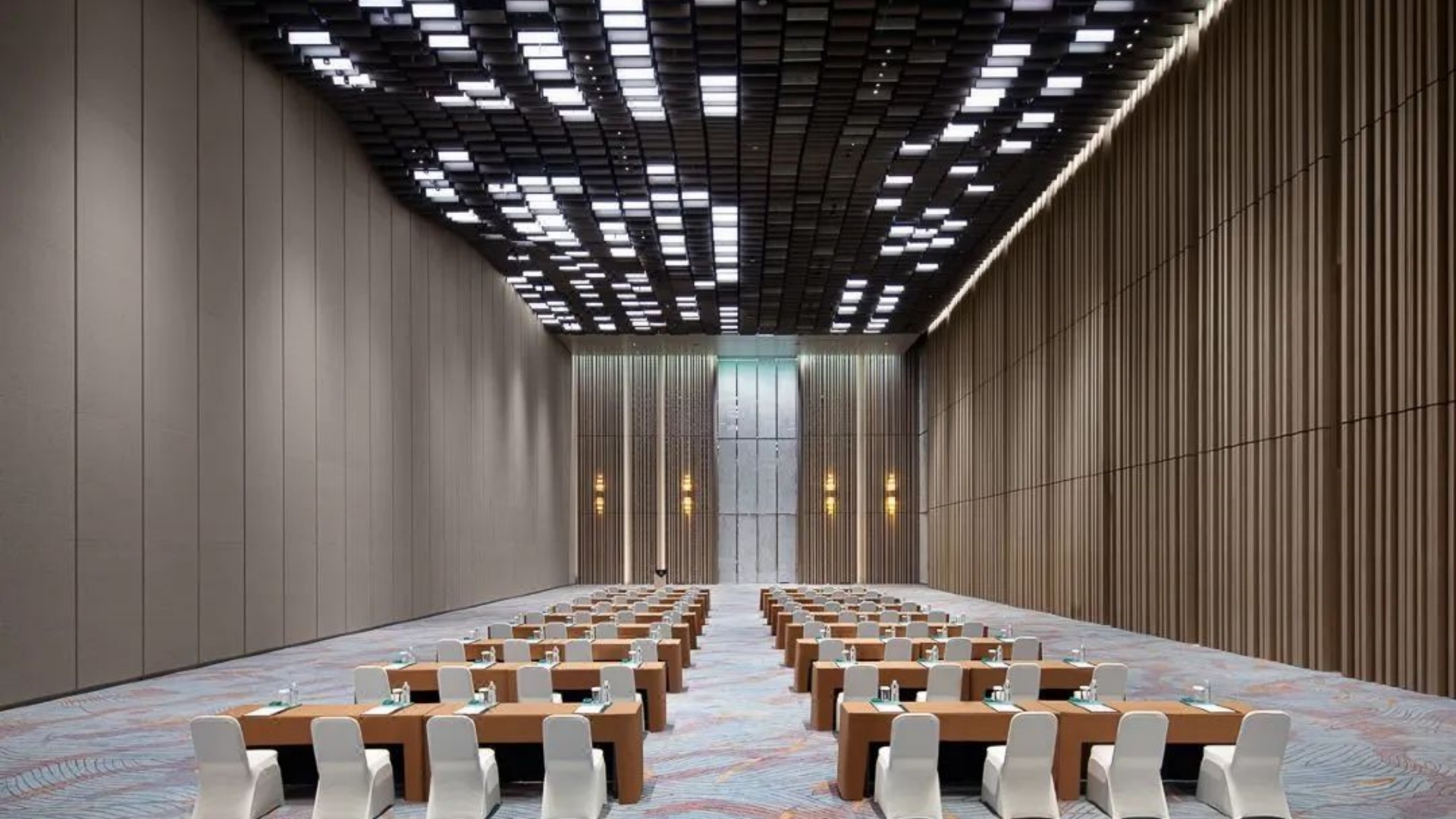 微信图片 _20240613173822