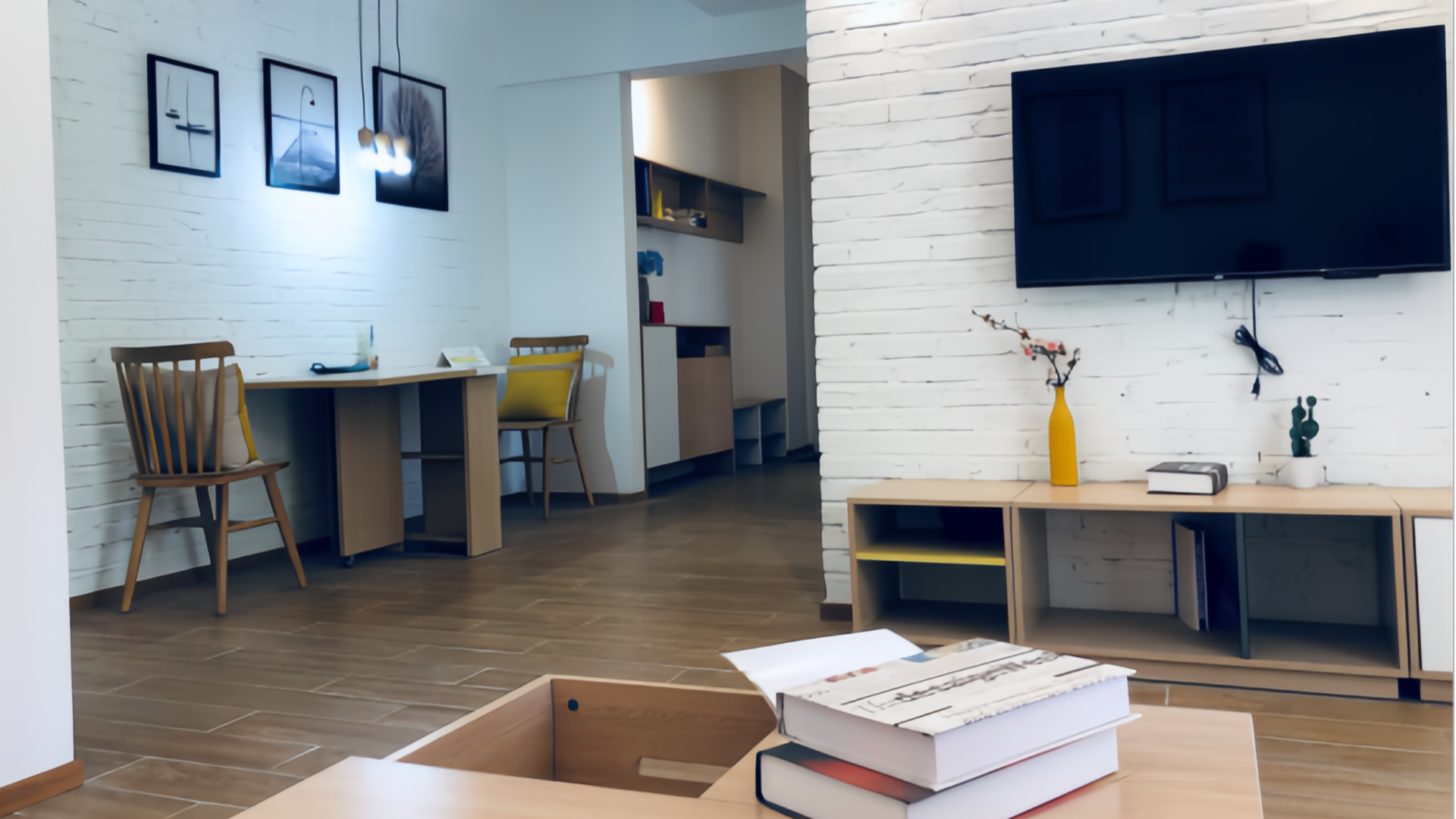 微信图片 _20250206141336