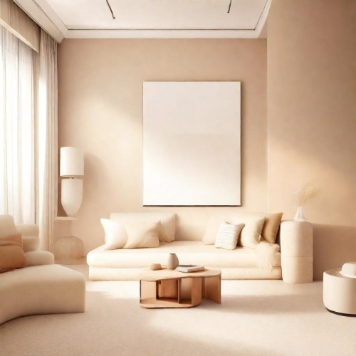 Сэнди и сливки