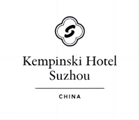 Kempinski Hotel