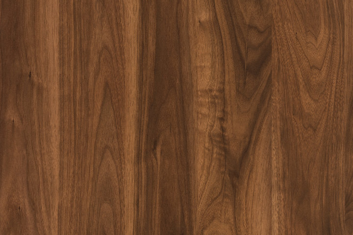 Грецкий дерево