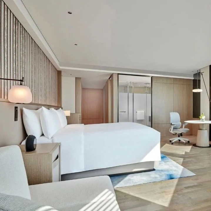 Отель Hotel Suite Suite Suite