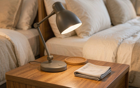 hotel-bedside-light-macro.png