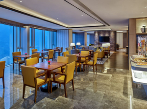 restaurant_furniture_c