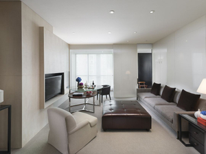 Blebroom_furniture_b