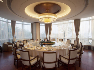 restaurant_furniture_a