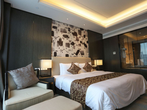 Blebroom_furniture_c