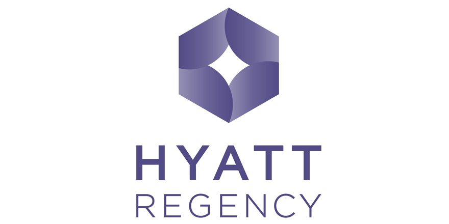 Hyatt Regency Hotel