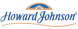 Говард Джонсон отель