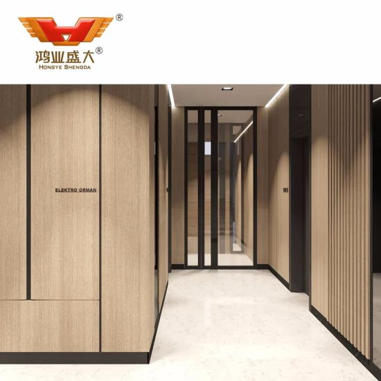 Отличная цена мебель