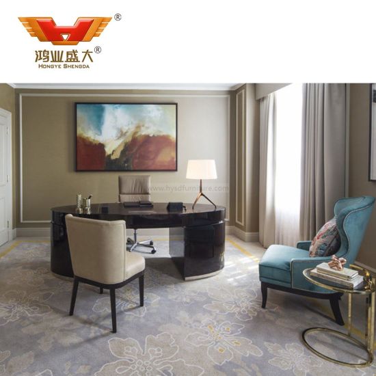 Оптовая индивидуальная мебель для продаж отеля