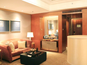 Blebroom_furniture_f