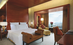 спальня_фурнация_g