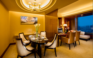 Blebroom_furniture_q