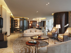 Blebroom_furniture_d
