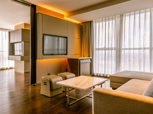 спальня_фурнация_и