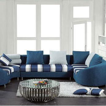 культурный диван