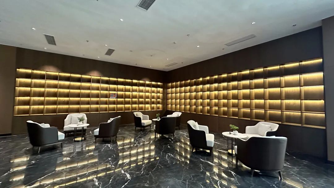 微信图片 _20241225000327