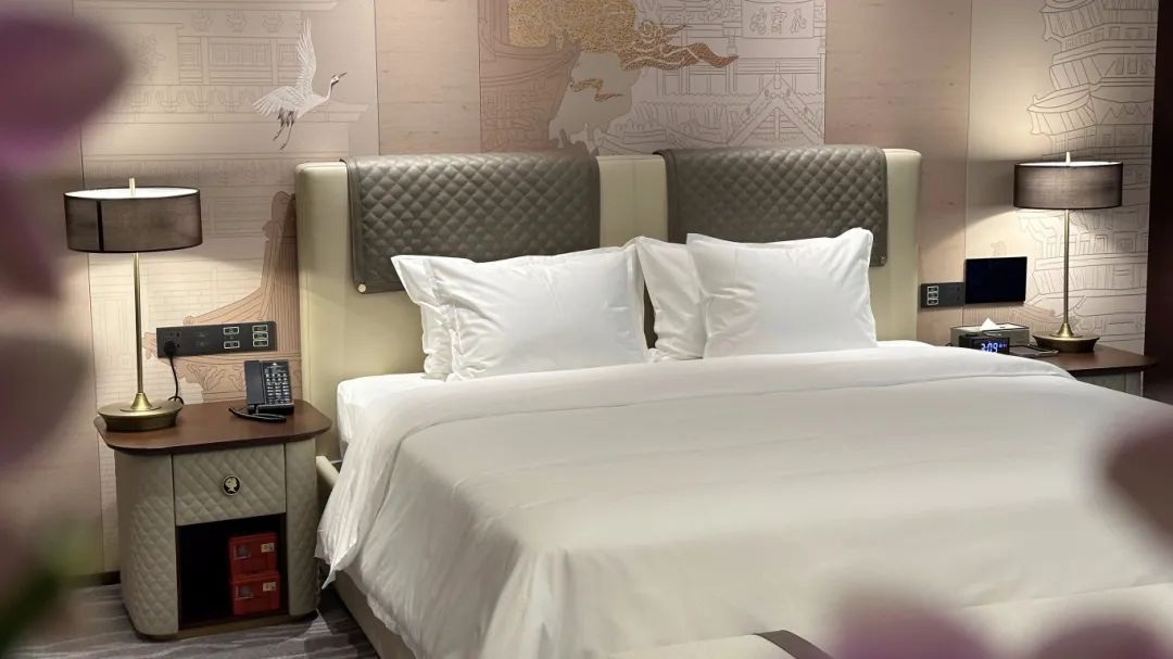 微信图片 _20241225005414