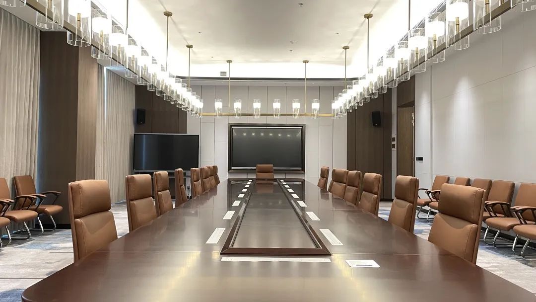 微信图片 _20241224235653