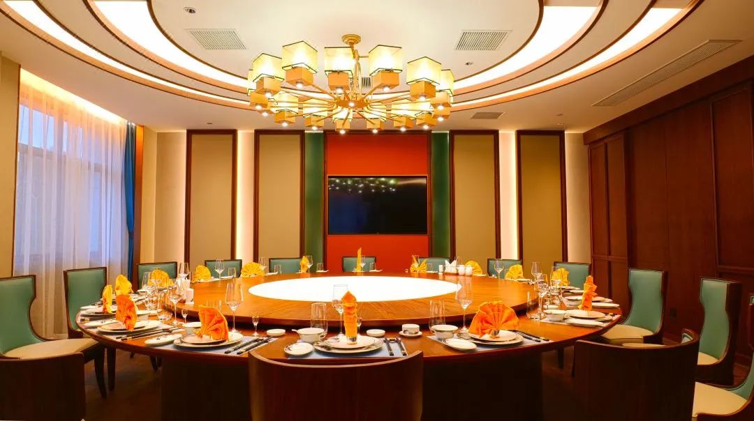 微信图片 _20240614172110