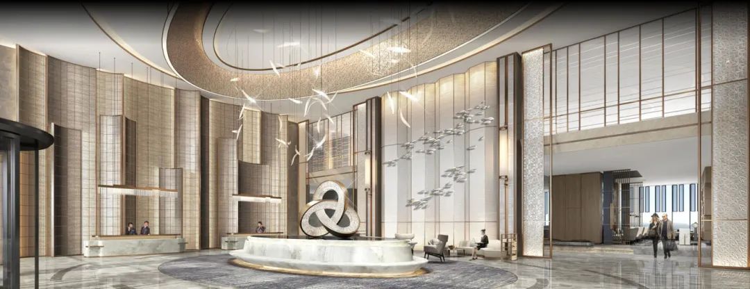 微信图片 _202406171544429