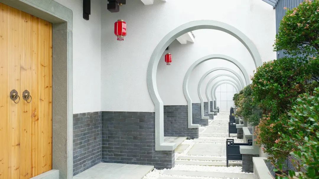 微信图片 _202406141555129