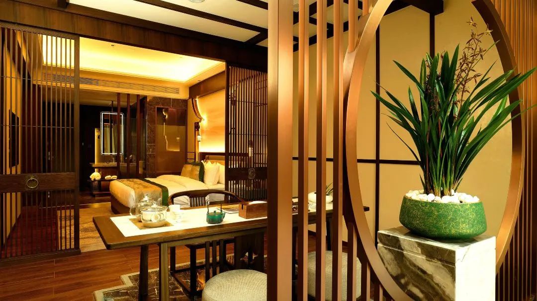 微信图片 _202406141555142