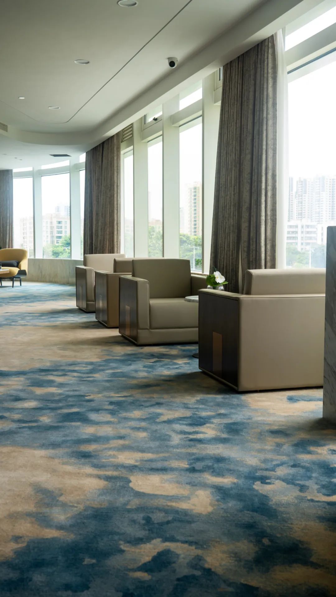 微信图片 _20240617173652