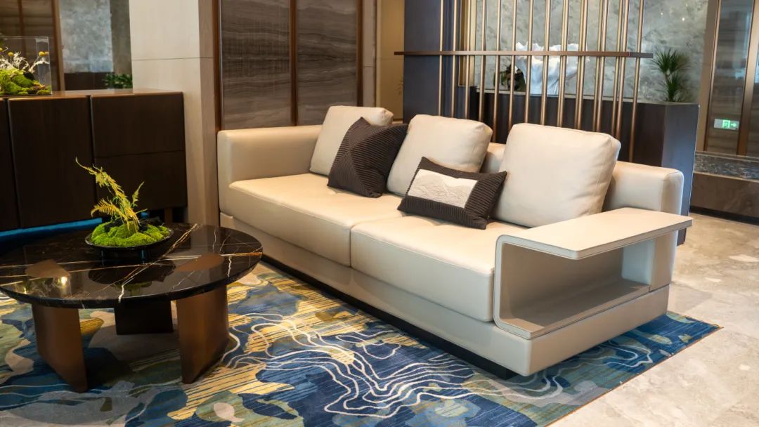 微信图片 _20240617173627