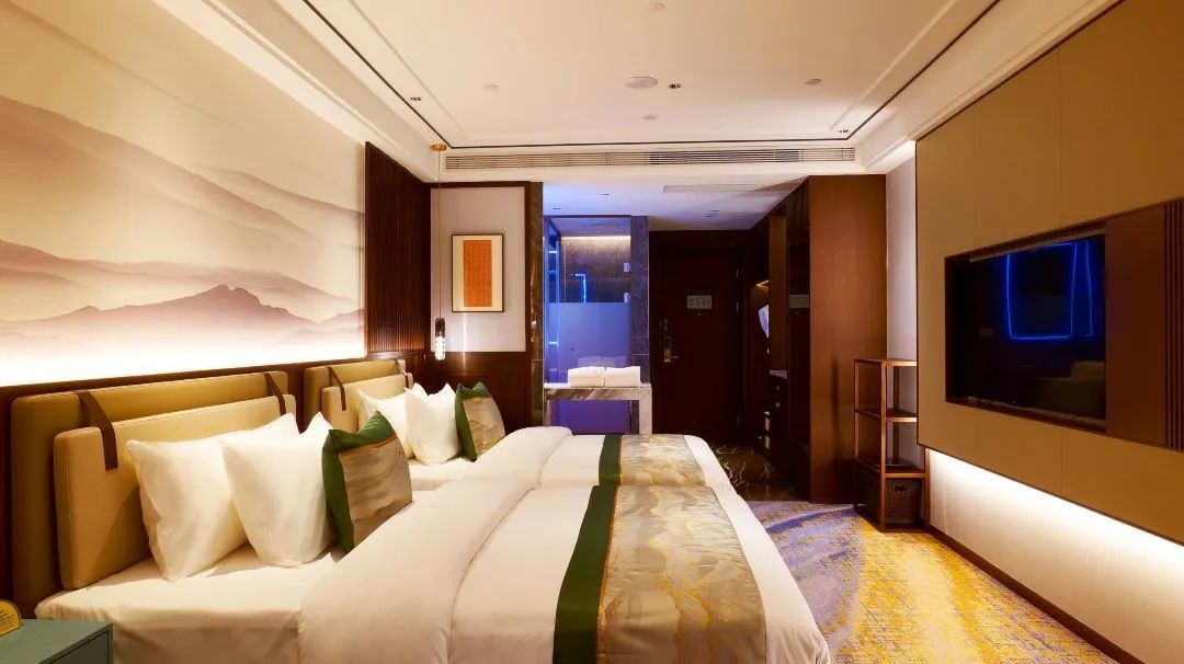 微信图片 _20240614164015