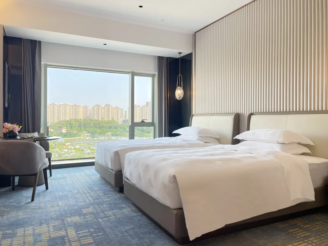 微信图片 _20240618095047