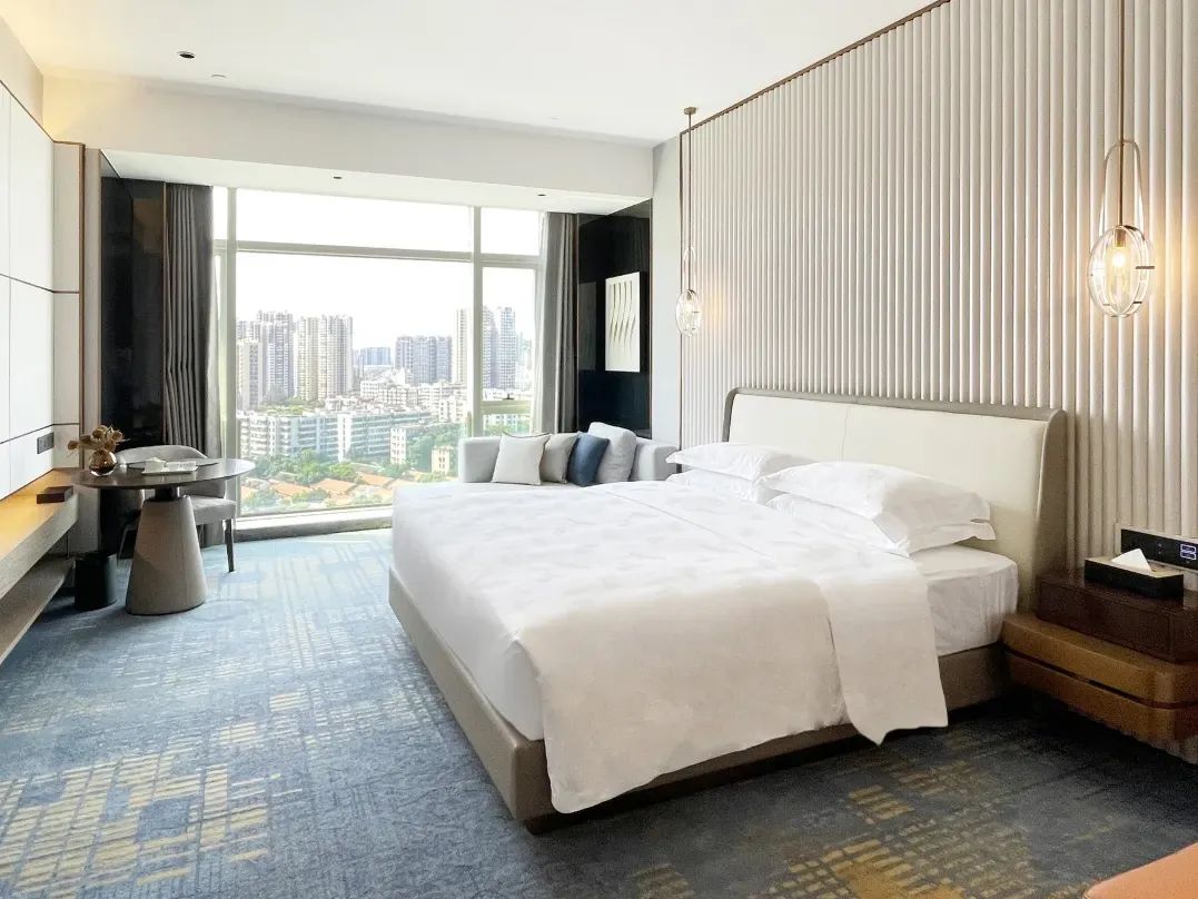 微信图片 _20240618095721