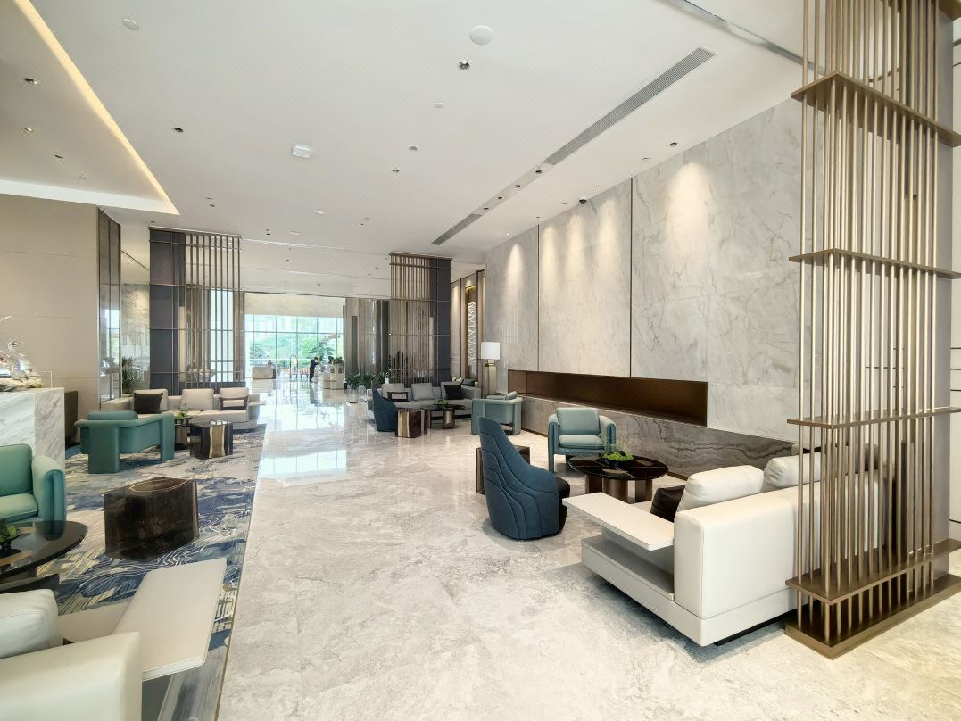 1MC5E12000E7B8PFSEAB5_W_1080_808_R5_D