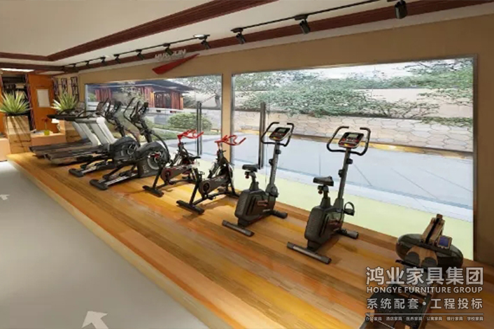 微信图片 _20240618154929