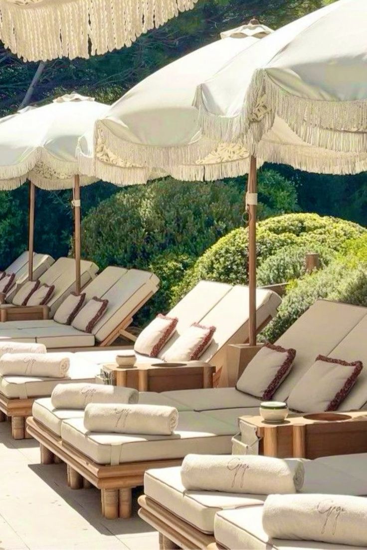 на открытом воздухе