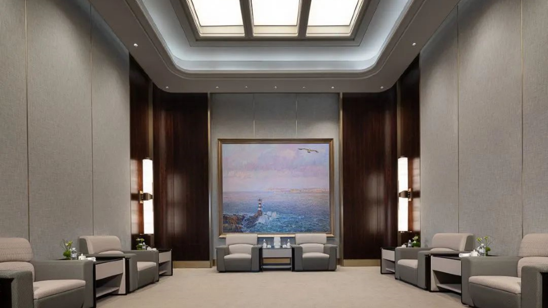 微信图片 _20240613173831